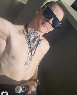 Антон