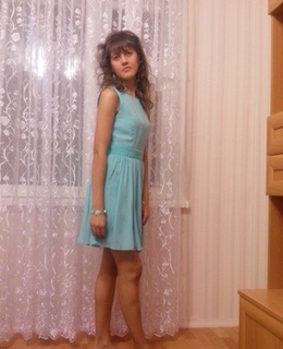 Анна