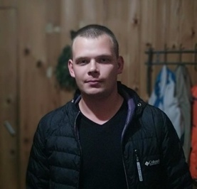 Жека