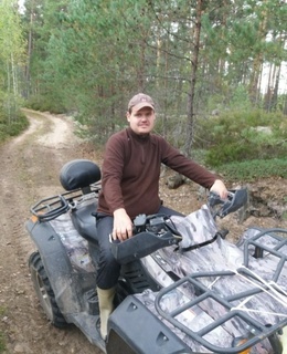 Павел