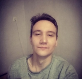 Данил