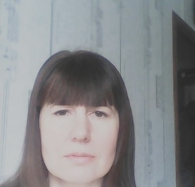 Галина