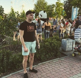 Владислав