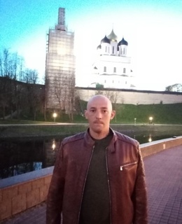 Сергей
