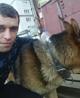 Илья