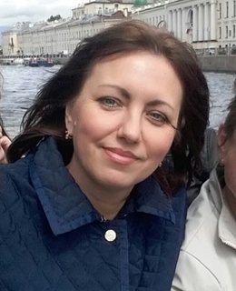 Юлианна